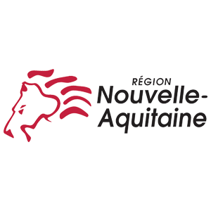 Nouvelle Aquitaine