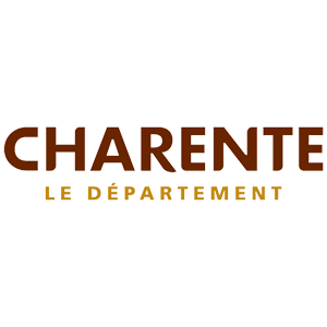 Charente