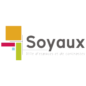 Soyaux