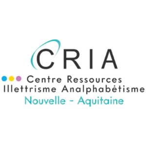 Formateur bénévole Angoulême