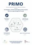 Le dispositif PRIMO